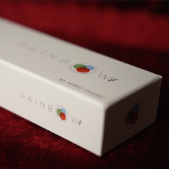 Rainbow Pro