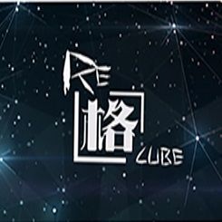 Recube