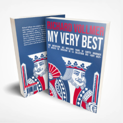 The Very Best Of Richard Vollmer