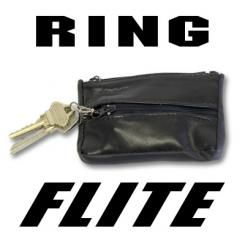 Ring Flite