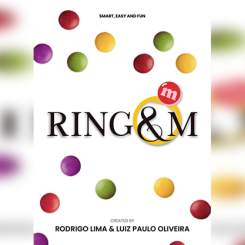 Ring & M