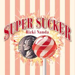 Super Sucker