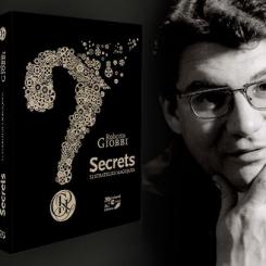 Secrets - 52 strat&eacute;gies magiques