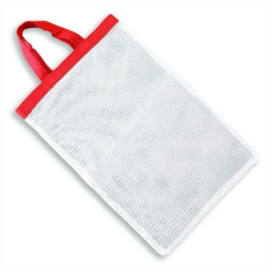 Sac &agrave; Forcer - Shopping Bag Net