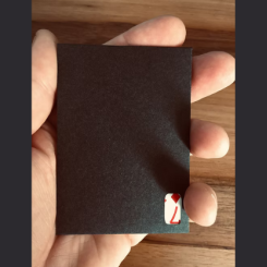 Enveloppe Forficula Auriculata