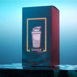Shaker