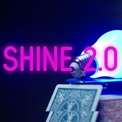 Shine 2.0