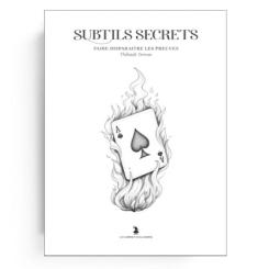 Subtils Secrets 1