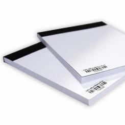 SvenPad Original Close-up (lot de 2)