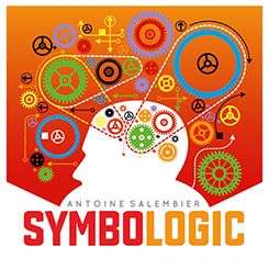 Symbologic