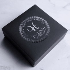 T-1000 Special Edition