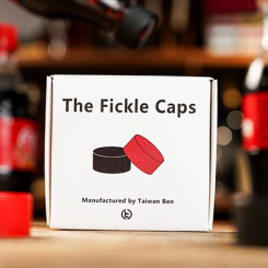 The Fickle Caps