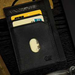 Magic Wallet Universe CTW