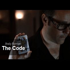 The Code