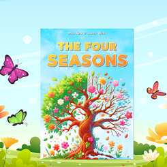The Four Seasons 