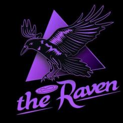 The Raven (Starter Kit)