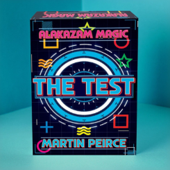 The Test