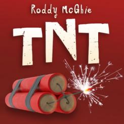 TNT (Mc Ghie)