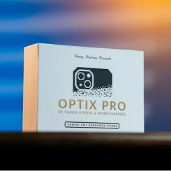 Optix Pro