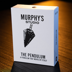 The Pendulum