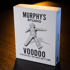Voodoo