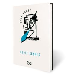 Totalement incontr&ocirc;lable