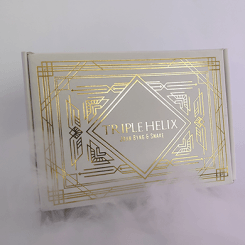 Triple Helix