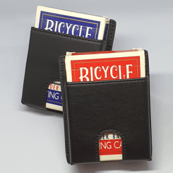 Ultimate Deck Holder