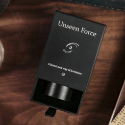 Unseen Force