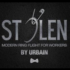 Stolen 