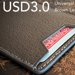 USD 3.0