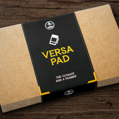Versa Pad (cuir)