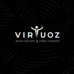 Virtuoz