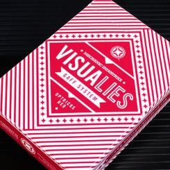 Visualies Gaff System