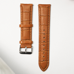 Bracelet de rechange SB Watch Camel