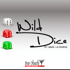 Wild Dice