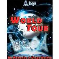 World Tour