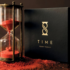 Time