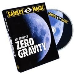 Zero Gravity