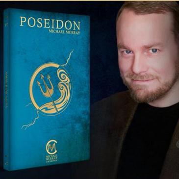 Poseidon