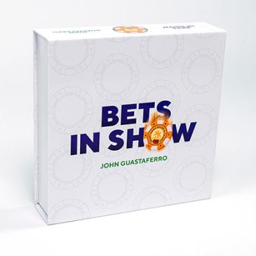 Bets In Show